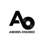 Profile Picture of ANDRES OSSORIO (@andresossorio.dj) on Instagram