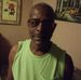 Profile Picture of Albert Loyd (@albert.loyd.9) on Facebook