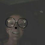 Profile Picture of Lori Jackson (@loretta.jackson.52643821) on Instagram