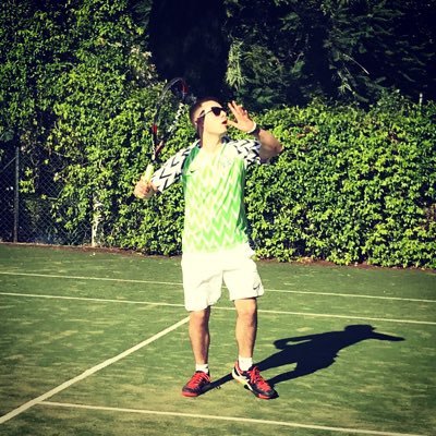 Profile Picture of Tom Orme (@@orme_tom) on Twitter