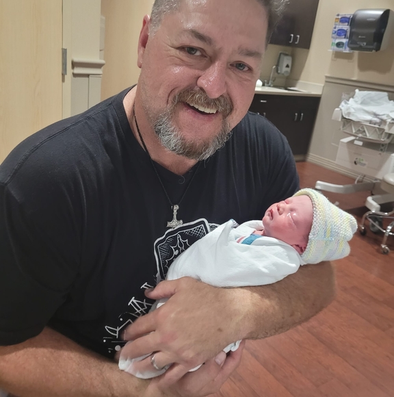 Profile Picture of Dwayne Rymel (@dwayne_rymel) on Poshmark