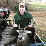 Profile Picture of Paul Hugueley (@paulhugueley) on Instagram