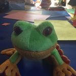 Profile Picture of Christopher Bilodeau (@buggy5959) on Instagram