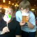 Profile Picture of Matthew Phillips Turley (@matthew.turley.908) on Facebook