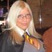 Profile Picture of Crystal Lawlor (@crystalannelaw) on Pinterest