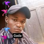 Profile Picture of Caleb Range (@caleb.range.92) on Facebook