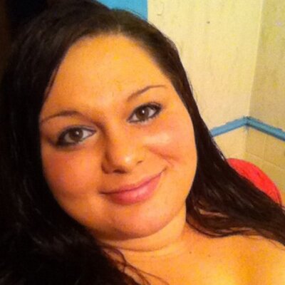 Profile Picture of April Venable (@NeTtIEsWiFe) on Twitter