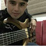 Profile Picture of Hilary_De_Ulices_Chaidez (@hilary_de_ulices_chaidez) on Instagram