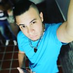 Profile Picture of Grey Yelitzon Diaz Hidalgo (@grey.ydh) on Instagram