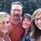 Profile Picture of Tonya Laudenslager Troutman (@tet12) on Pinterest