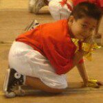 Profile Picture of Jesse Loy (@botitoy8) on Instagram