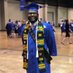 Profile Picture of Blake Denson (@@BlakeDenson) on Twitter