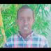 Profile Picture of Abdirashid Abdullahi (Abdirashid Abdullahi mohamed) (@abdirashid.abdullahimohamed.5) on Facebook