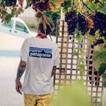 Profile Picture of Damian Müller (@damianmllr) on Instagram