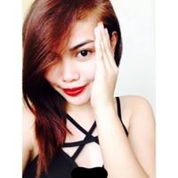 Profile Picture of Mhy Ra Chell Frejas (@mhy-ra-chell-frejas) on Quora