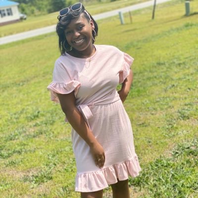 Profile Picture of Katelyn Hayes (@Katelyn18687952) on Twitter