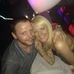 Profile Picture of Michael Procter (@michael.procter2) on Facebook