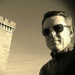 Profile Picture of Jose Mejia Freijo (@josemfreijo) on Instagram