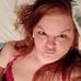 Profile Picture of Alison Trask (@Alison-Trask) on Facebook
