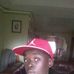 Profile Picture of Luk Evans (@luk.evans.94) on Facebook