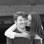 Profile Picture of Nicholas Blackwell (@blackwell.nicholas) on Instagram