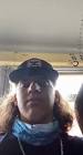 Profile Picture of   Zachary chavez... (@zchavez222) on Tiktok