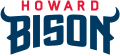 Profile Picture of Howard Bison footballon Wikipedia