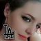 Profile Picture of Summer Bollman (@summer.bollman.5) on Facebook