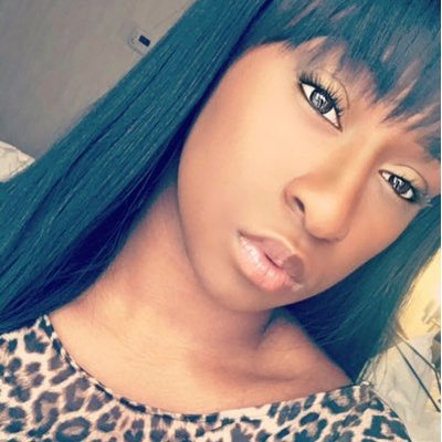 Profile Picture of Tamika Campbell (@Kae_TC) on Twitter