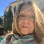 Profile Picture of Ann Merlo (@annmerlo51) on Instagram