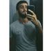 Profile Picture of Robert Lucas (@robert.lucas.967) on Facebook