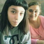 Profile Picture of Sandra💋 (@sandraachilli) on Instagram