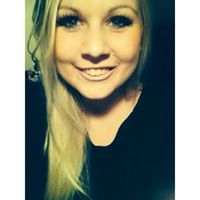 Profile Picture of Cecilia Larsen (@ceciliamejls) on Pinterest