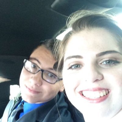 Profile Picture of Erik Benavides (@benavides8_erik) on Twitter