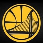 Profile Picture of Aaron Covero (@aaroncovero) on Instagram