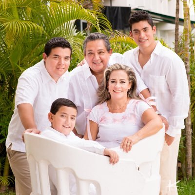 Profile Picture of CÉSAR DAVID MONTES DE OCA (@cdavidmo) on Twitter