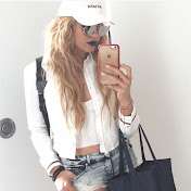 Profile Picture of Quinno (@quinno4069) on Youtube