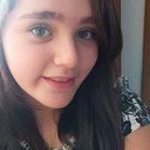 Profile Picture of Ana Clara Knuth (@anaclaraknuth) on Instagram