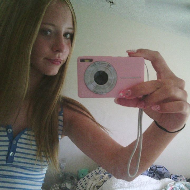 Profile Picture of Erin (@erinorden555) on Tiktok