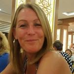 Profile Picture of Shenda Johns (@shenjohns) on Instagram