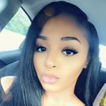 Profile Picture of Kimberly Grimes (@kimberly_grimes) on Instagram