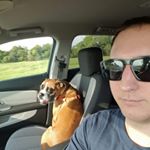 Profile Picture of David Theriot (@david.theriot.121) on Instagram