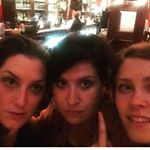 Profile Picture of Ruth Hurl (@r.smalls) on Instagram