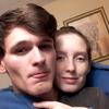 Profile Picture of Blair Renfroe (@@blairenfroe) on Tiktok