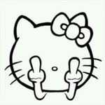 Profile Picture of Celine Richard (@cclafee) on Instagram