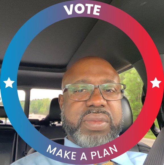 Profile Picture of Barry Brooks (@basilvia) on Poshmark