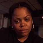 Profile Picture of Trina Daniels (@aluvlkmine) on Instagram