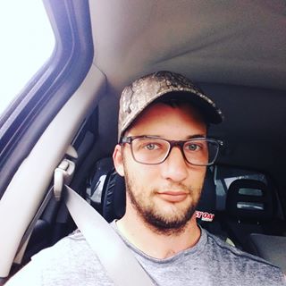 Profile Picture of Jimmy Seals (@jimmy.seals.79) on Facebook