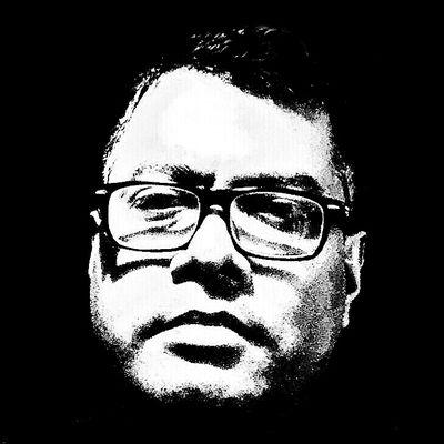 Profile Picture of Naushad Ehsanul Huq (@naushadhuq) on Twitter