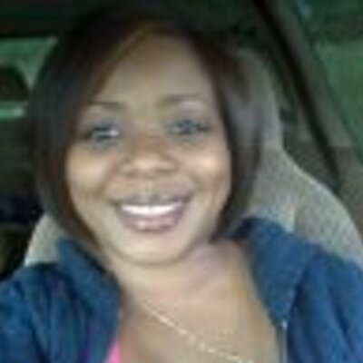 Profile Picture of Shelia King (@jesjorshe) on Twitter